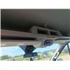 Image 9 : 2019 Ford Transit 350 VIN: 1FBAX2CM3KKB29808
