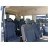 Image 10 : 2015 Ford Transit 350 VIN: 1FBAX2CG5FKA69014