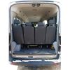 Image 11 : 2015 Ford Transit 350 VIN: 1FBAX2CG5FKA69014
