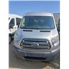 Image 2 : 2015 Ford Transit 350 VIN: 1FBAX2CG5FKA69014