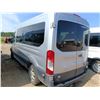 Image 4 : 2015 Ford Transit 350 VIN: 1FBAX2CG5FKA69014