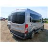 Image 5 : 2015 Ford Transit 350 VIN: 1FBAX2CG5FKA69014