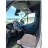 Image 6 : 2015 Ford Transit 350 VIN: 1FBAX2CG5FKA69014