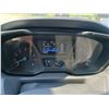 Image 7 : 2015 Ford Transit 350 VIN: 1FBAX2CG5FKA69014