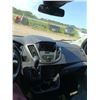 Image 8 : 2015 Ford Transit 350 VIN: 1FBAX2CG5FKA69014
