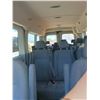 Image 9 : 2015 Ford Transit 350 VIN: 1FBAX2CG5FKA69014