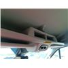 Image 10 : 2018 Ford Transit 350 VIN: 1FBAX2CG7JKA54362