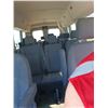Image 11 : 2018 Ford Transit 350 VIN: 1FBAX2CG7JKA54362