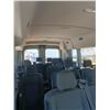 Image 12 : 2018 Ford Transit 350 VIN: 1FBAX2CG7JKA54362