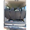 Image 13 : 2018 Ford Transit 350 VIN: 1FBAX2CG7JKA54362