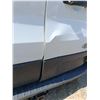 Image 14 : 2018 Ford Transit 350 VIN: 1FBAX2CG7JKA54362