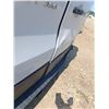 Image 15 : 2018 Ford Transit 350 VIN: 1FBAX2CG7JKA54362