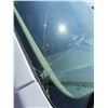 Image 17 : 2018 Ford Transit 350 VIN: 1FBAX2CG7JKA54362