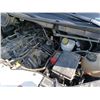 Image 19 : 2018 Ford Transit 350 VIN: 1FBAX2CG7JKA54362