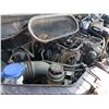 Image 20 : 2018 Ford Transit 350 VIN: 1FBAX2CG7JKA54362