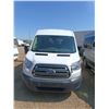 Image 2 : 2018 Ford Transit 350 VIN: 1FBAX2CG7JKA54362