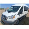 Image 3 : 2018 Ford Transit 350 VIN: 1FBAX2CG7JKA54362