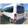 Image 4 : 2018 Ford Transit 350 VIN: 1FBAX2CG7JKA54362