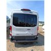 Image 5 : 2018 Ford Transit 350 VIN: 1FBAX2CG7JKA54362