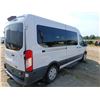 Image 6 : 2018 Ford Transit 350 VIN: 1FBAX2CG7JKA54362