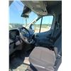 Image 7 : 2018 Ford Transit 350 VIN: 1FBAX2CG7JKA54362