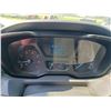Image 8 : 2018 Ford Transit 350 VIN: 1FBAX2CG7JKA54362