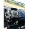 Image 9 : 2018 Ford Transit 350 VIN: 1FBAX2CG7JKA54362
