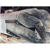 Image 10 : 2011 Polaris  550 sportsman quad- # 4XAZN55A5BA044362-*not running*