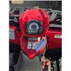 Image 12 : 2011 Polaris  550 sportsman quad- # 4XAZN55A5BA044362-*not running*
