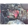 Image 5 : 2011 Polaris  550 sportsman quad- # 4XAZN55A5BA044362-*not running*