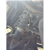 Image 6 : 2011 Polaris  550 sportsman quad- # 4XAZN55A5BA044362-*not running*