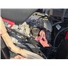 Image 7 : 2011 Polaris  550 sportsman quad- # 4XAZN55A5BA044362-*not running*