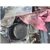 Image 8 : 2011 Polaris  550 sportsman quad- # 4XAZN55A5BA044362-*not running*