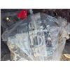 Image 9 : 2011 Polaris  550 sportsman quad- # 4XAZN55A5BA044362-*not running*