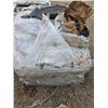 Image 3 : 38 boxes of roof capping shingles