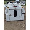 Image 2 : Truck box- for an 8ft truck bed