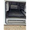 Image 3 : Truck box- for an 8ft truck bed