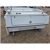 Image 4 : Truck box- for an 8ft truck bed
