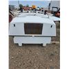 Image 5 : Truck box- for an 8ft truck bed