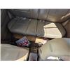 Image 10 : 1995, TOYOTA  4 RUNNER 4x4 -#VIN- JT4VN36H7S0021422- as is