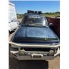 Image 11 : 1995, TOYOTA  4 RUNNER 4x4 -#VIN- JT4VN36H7S0021422- as is