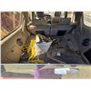 Image 12 : 1995, TOYOTA  4 RUNNER 4x4 -#VIN- JT4VN36H7S0021422- as is