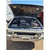Image 13 : 1995, TOYOTA  4 RUNNER 4x4 -#VIN- JT4VN36H7S0021422- as is