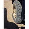 Image 6 : 1995, TOYOTA  4 RUNNER 4x4 -#VIN- JT4VN36H7S0021422- as is