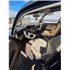 Image 7 : 1995, TOYOTA  4 RUNNER 4x4 -#VIN- JT4VN36H7S0021422- as is