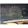 Image 8 : 1995, TOYOTA  4 RUNNER 4x4 -#VIN- JT4VN36H7S0021422- as is