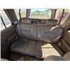 Image 9 : 1995, TOYOTA  4 RUNNER 4x4 -#VIN- JT4VN36H7S0021422- as is