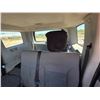 Image 10 : 2008, JEEP LIBERTY SPORT 4WD-#VIN-1J8GN28K28W259060- as- is