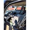 Image 11 : 2008, JEEP LIBERTY SPORT 4WD-#VIN-1J8GN28K28W259060- as- is