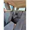 Image 12 : 2008, JEEP LIBERTY SPORT 4WD-#VIN-1J8GN28K28W259060- as- is